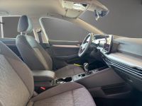 Volkswagen Golf - Vorschau Bild 10