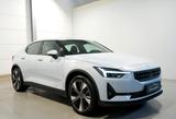 Polestar 2 Long Range Single 78 kWh *WÄRMEPUMPE*PANORAMA* - Polestar in Köln