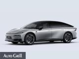 XPENG P7+ AWD Performance AHK HeadUp CarPlay Pano ACC