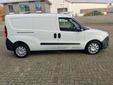 Opel Combo D Kasten L2H1 2,4t - Opel aus 2016
