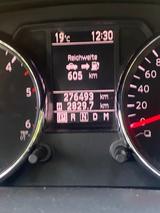 Nissan Qashqai+2 2.0 dCi DPF ALL-MODE 4x4 Acenta Au... - Nissan Qashqai+2: 0 Acenta