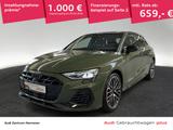 Audi S3 Sportback TFSI 245 kW S tronic - Audi S3 in Hannover