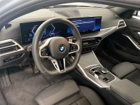 BMW 318 - Vorschau Bild 4