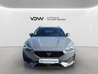 Cupra Leon - Vorschau Bild 3