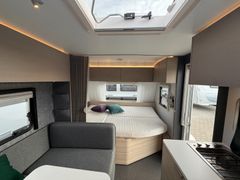 Adria Altea 552PK*3er BETT*MOVER*KLIMA