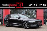 Volvo V60 2.0 B3 Momentum | Origineel NL | ACC | Camer - Volvo: C3o