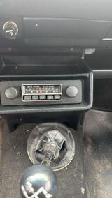 Lada 2107 - Lada aus 1985
