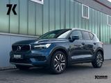 Volvo XC40 1.5T3 2WD Momentum Pro *PANO|NAVI|HIFI|CAM* - Volvo XC40 in Mönchengladbach