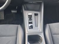 Volkswagen Golf - Vorschau Bild 11