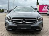 Mercedes-Benz GLA 200 Urban 7G-DCT NIGHT PAKET*AHK*HArMAnKaRDo - Mercedes-Benz GLA 200 in Essen