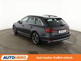 Audi A4 40 TFSI Sport Aut.*LED*ACC*PDC*SHZ*KLIMA* - Audi A4 in Bonn