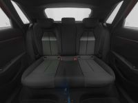 Audi A3 - Vorschau Bild 8