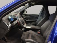 BMW X1 - Vorschau Bild 12