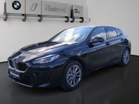 BMW 116 - Vorschau Bild 2