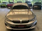BMW 318 Baureihe 3 Touring 318i CarPlay Kamera Navi - gebrauchte BMW 318 aus dem Jahr 2024