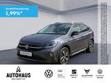 Volkswagen Taigo Style 1.0 TSI DSG 17"ACCAPP IQ NAV PDC SHZ - New cars