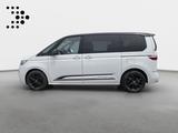 Volkswagen T7 Multivan Life 2.0 TDI 6Sitze*Stand*RFK*Matrix - Volkswagen T7 Multivan Kombi Gebrauchtwagen