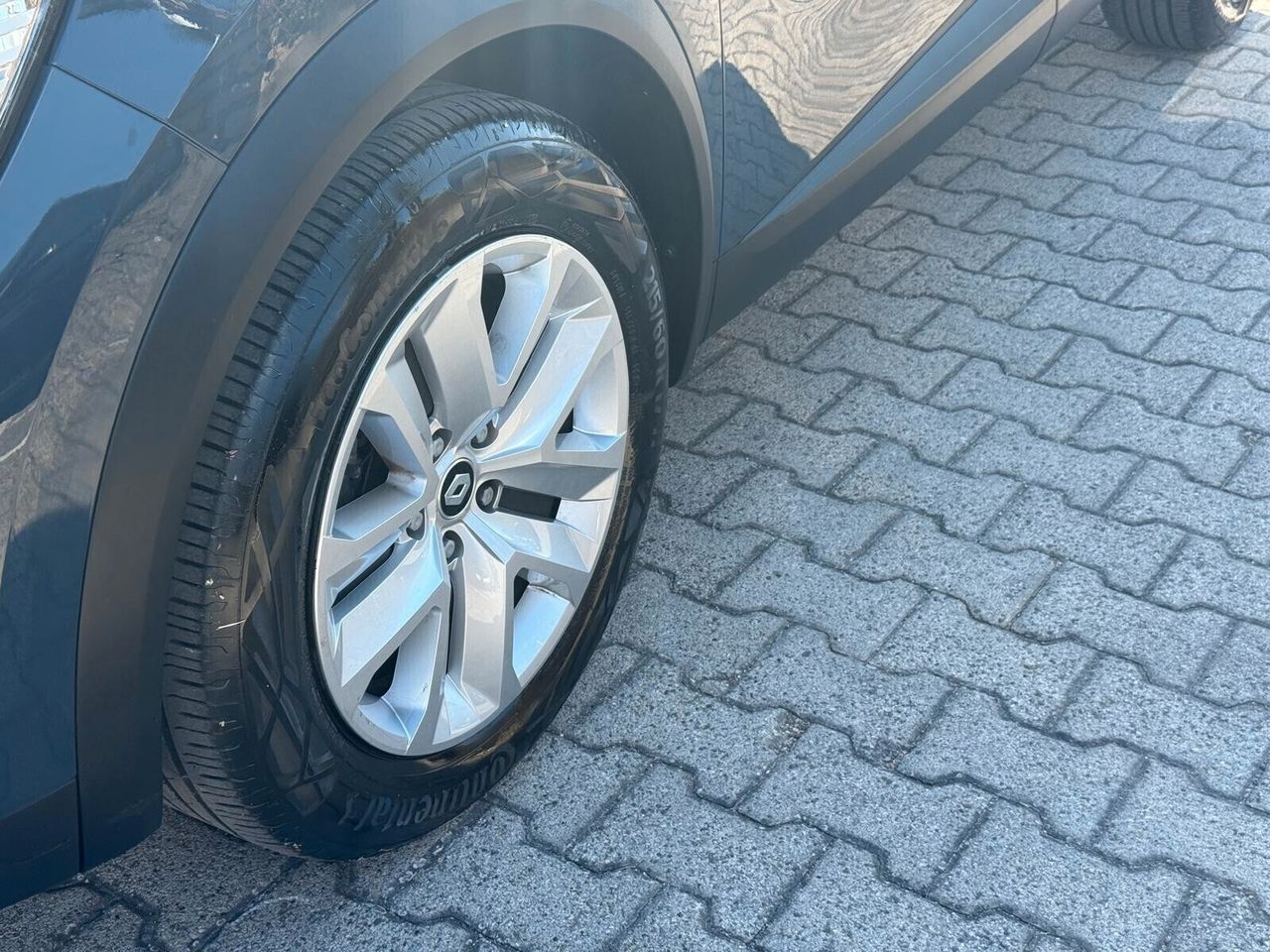 Other Renault Captur 1.0 TCe 90 CV Equilibre *Ok Neopa imagem 3