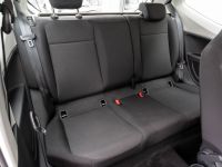 Volkswagen up! - Vorschau Bild 8
