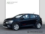 Renault Captur II Evolution°KLIMA°KAMERA°SITZHEIZUNG° - Renault Captur: Evolution