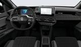 Renault R 4 Iconic 150 Comfort Range Harman Kardon - Renault R 4