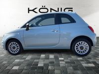 Fiat 500 - Vorschau Bild 3