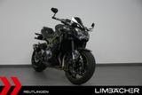 Kawasaki Z 900 - Bundesweite Lieferung! - KAWASAKI 900