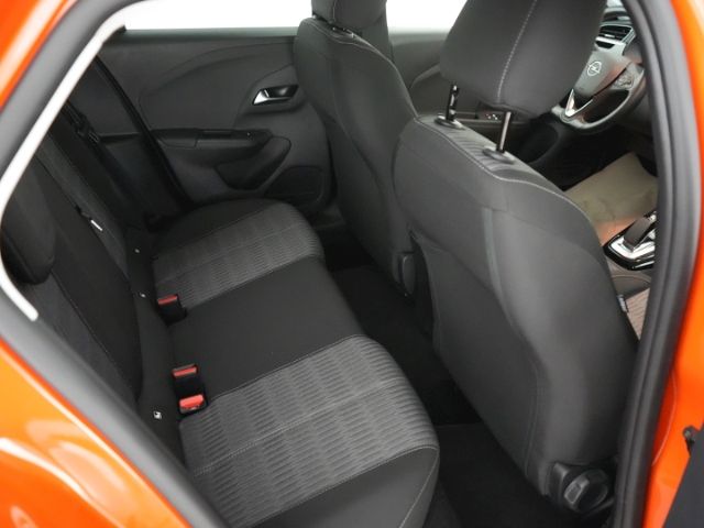 Corsa-e F EDITION 50kWh AT+PARKPILOT+KEYLESS+KLI