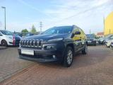 Jeep Cherokee 2.0l Ltr. Allrad ,Autom.Sitzheizung, 1  - Jeep Cherokee: Pickup