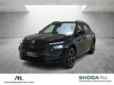 Skoda Kamiq 1.0 TSI Monte Carlo DSG AHK RFK