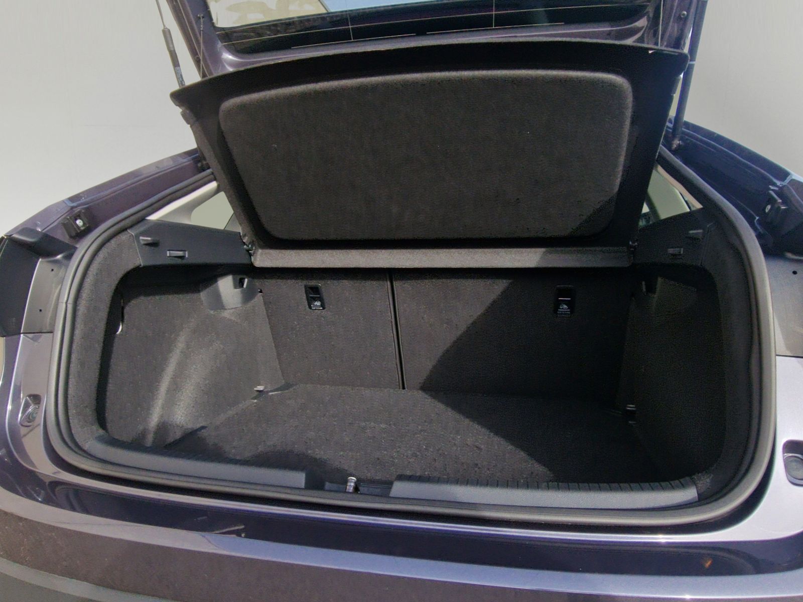 Volkswagen Taigo - Bild 8