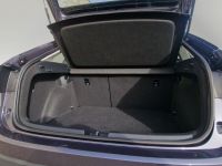 Volkswagen Taigo - Vorschau Bild 8