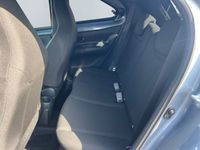 Toyota Aygo (X) - Vorschau Bild 10
