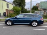 Skoda Superb 1.5 TSI ACT DSG Style Combi Style - Skoda Superb Gebrauchtwagen in Dresden