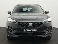 Seat Tarraco - Vorschau Bild 7