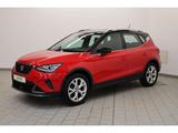Seat Arona 1.0 TSI FR 6 Gang NAV/LED/SH/DAB+ - Seat Arona in Leipzig