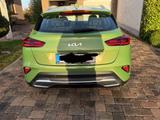 Kia XCeed 1.5 T-GDI DCT Vision Vision - Kia XCeed von privat