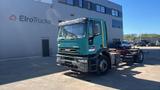 Iveco Eurotech 180E27 (MANUAL PUMP / POMPE MANUELLE / - Angebote