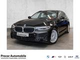 BMW 530e A HUD PANO ACC RFK NAVI LED PDC V+H DAB LM - BMW 530 in Köln