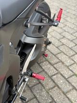 Kawasaki ZX6R 636J - Angebote