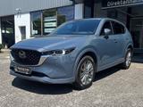 Mazda CX-5 SKYACTIV-D AWD 184 Sports-Line Plus *360° K - Mazda CX-5 in Dortmund