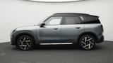 MINI Countryman C - MINI One Countryman mit Benzin-Antrieb: Automatik