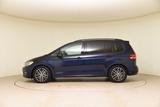 Volkswagen Touran 2.0 TDI SCR DSG Comfortline ACC*UVP57.210 - Volkswagen Touran: 5.2