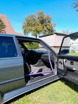 BMW 323i E 30 - BMW 323: Sportwagen, 323i