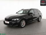 BMW 330 e T xDrive M SPORT PRO PANO,HUD,360GRAD,ACC
