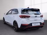 Hyundai i30 N 2.0 T-GDI Drive-N Nr.154 1.Hand DCT Pano S - Hyundai i30
