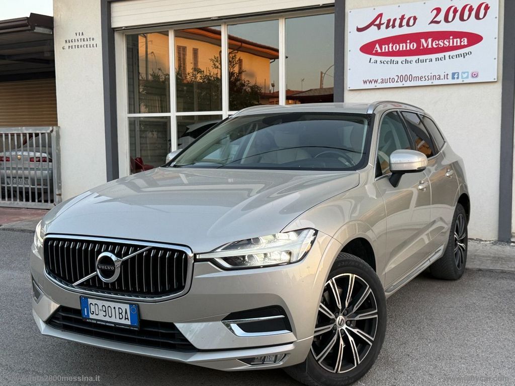 Image of Volvo Other