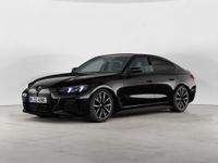 BMW i4 - Vorschau Bild 2