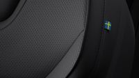 Volvo ES90 - Vorschau Bild 16
