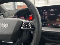 Audi Q5 - Vorschau Bild 17
